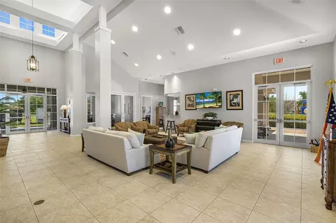 View/Area - 8280 Halbert Ln, Vero Beach, FL 32968 photo 5 of 7