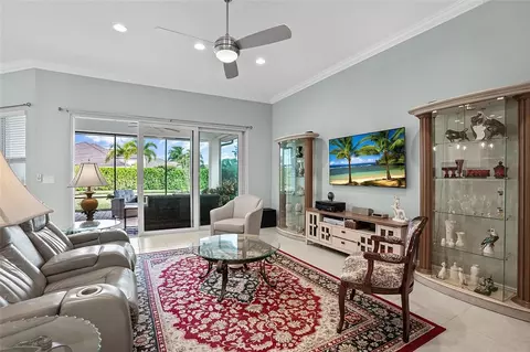 Living - 8280 Halbert Ln, Vero Beach, FL 32968 photo 1 of 1