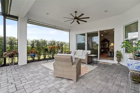 Exterior - 8280 Halbert Ln, Vero Beach, FL 32968 photo 2 of 7