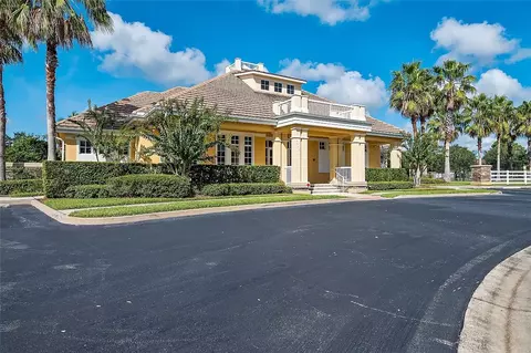 Other - 8280 Halbert Ln, Vero Beach, FL 32968 photo 8 of 9