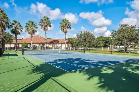 View/Area - 8280 Halbert Ln, Vero Beach, FL 32968 photo 3 of 7