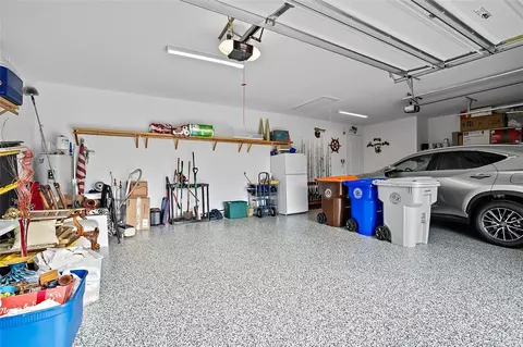 Other - 8280 Halbert Ln, Vero Beach, FL 32968 photo 7 of 9