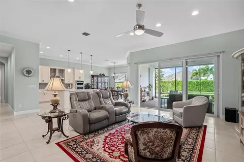 Other - 8280 Halbert Ln, Vero Beach, FL 32968 photo 2 of 9
