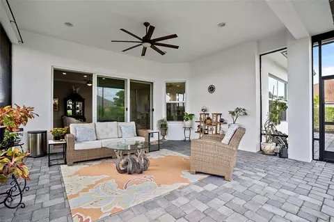 Other - 8280 Halbert Ln, Vero Beach, FL 32968 photo 6 of 9