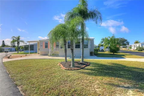9755 61st Ter, Sebastian, FL 32958