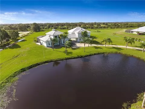 6405 Lily Ln SW, Vero Beach, FL 32968