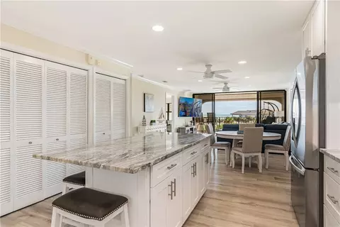 5300 Highway A1a Hwy #408, Vero Beach, FL 32963