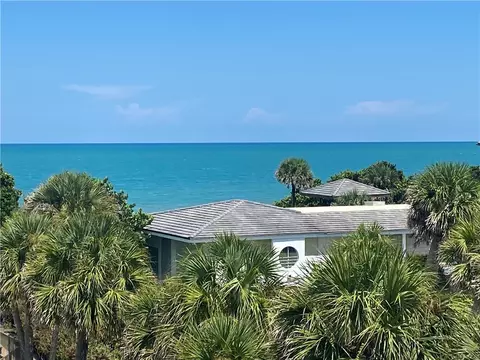 5300 Highway A1a Hwy #408, Vero Beach, FL 32963