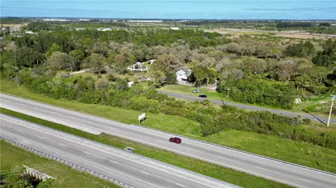 2570 S Rock Rd, Fort Pierce, FL 34945