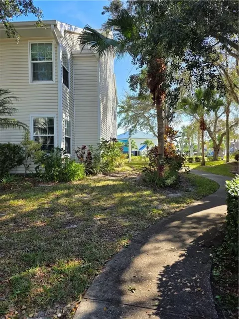 1914 Westminster Cir #13-1, Vero Beach, FL 32966