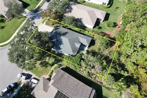 590 Cottonwood Rd, Sebastian, FL 32958