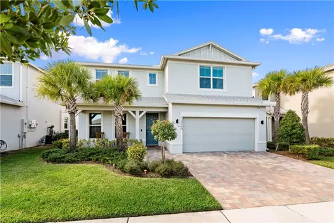 12360 SW Myrtle Oak Dr, Port Saint Lucie, FL 34987