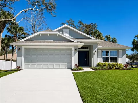 302 Quarry Ln, Sebastian, FL 32958