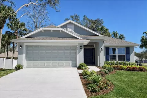 302 Quarry Ln, Sebastian, FL 32958