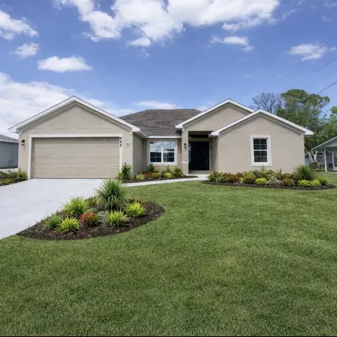 962 Seneca Ave, Sebastian, FL 32958
