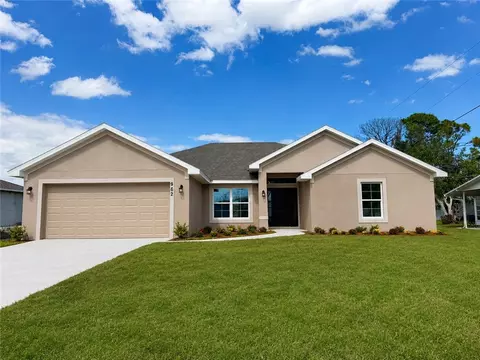 962 Seneca Ave, Sebastian, FL 32958