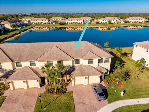 861 S Verona Trace Dr, Vero Beach, FL 32966