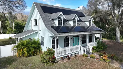 4853 61st Cir, Vero Beach, FL 32967