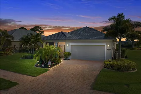 298 11th Sq SW, Vero Beach, FL 32962