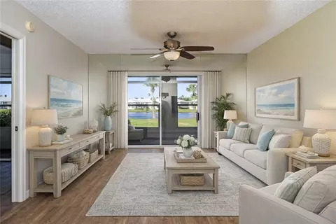 464 Grove Isle Cir #464, Vero Beach, FL 32962