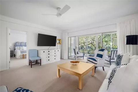 109 W Park Shores Cir #36, Vero Beach, FL 32963
