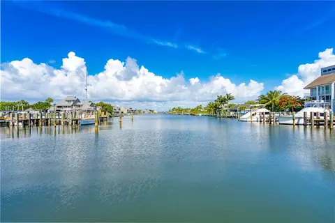 2135 Windward Way #106, Vero Beach, FL 32963