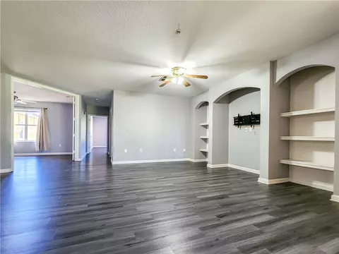 5045 Fairways Cir #D201, Vero Beach, FL 32967