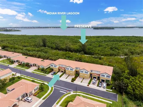 1060 Cheval Dr, Vero Beach, FL 32960