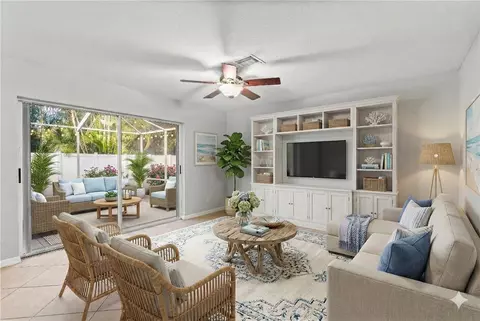 1536 N Lawnwood Cir #3, Fort Pierce, FL 34950