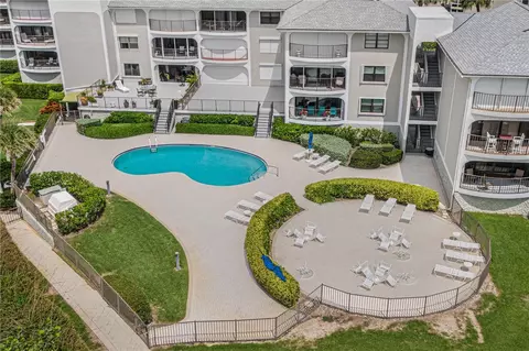 5300 Highway A1a #303, Indian River Shores, FL 32963