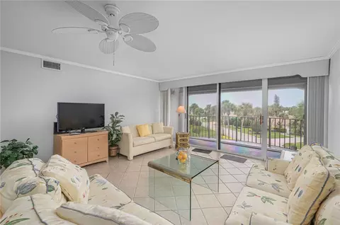 5300 Highway A1a #303, Indian River Shores, FL 32963