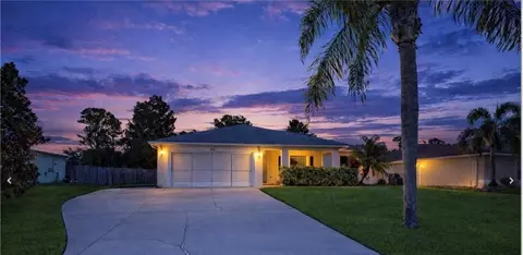 934 Bermuda Ave, Sebastian, FL 32958