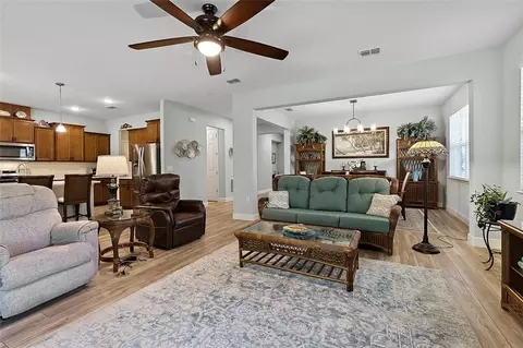 6050 Wild Olive Way, Vero Beach, FL 32966