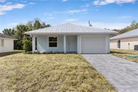 2365 87th Ave, Vero Beach, FL 32966