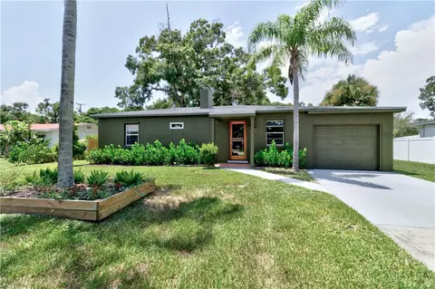 1505 25th Ave, Vero Beach, FL 32960