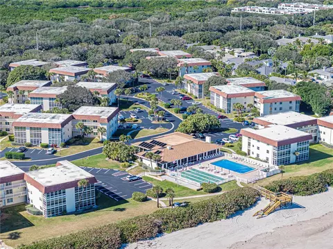 5400 Highway A1a #D18, Vero Beach, FL 32963