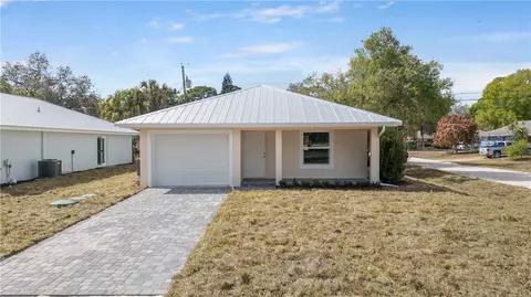 2385 87th Ave, Vero Beach, FL 32966