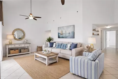 1915 Westminster Cir #17-5, Vero Beach, FL 32966