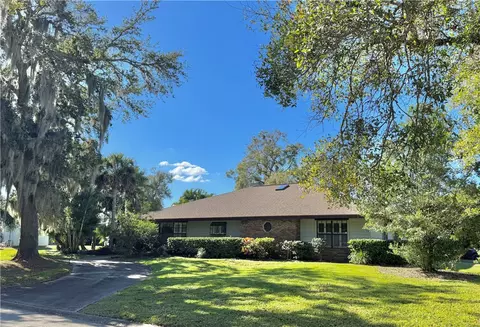 2195 47th Ter, Vero Beach, FL 32966
