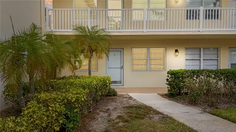 5400 A1a Hwy #I3, Vero Beach, FL 32963
