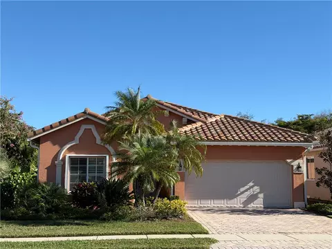6201 Thames Pl, Vero Beach, FL 32966