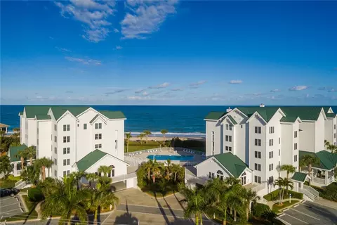2700 Ocean Dr #205, Vero Beach, FL 32963