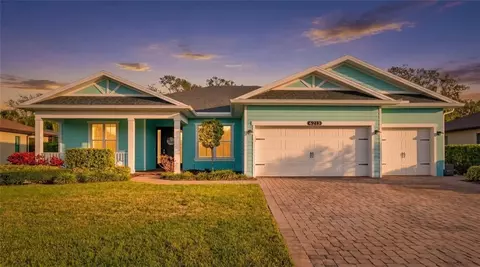 6213 Arcadia Sq, Vero Beach, FL 32966
