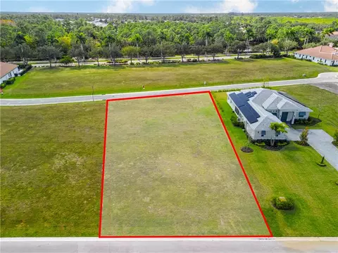 135 SE Via Lago Garda, Port St Lucie, FL 34952