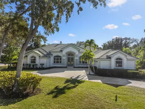 641 Marbrisa River Ln, Indian River Shores, FL 32963