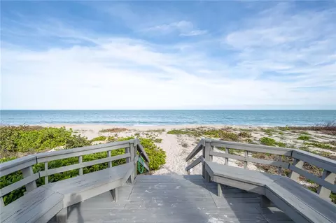 1180 Reef Rd #A-20, Vero Beach, FL 32963