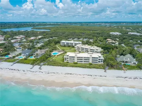 5558 Highway A1a #205, Vero Beach, FL 32963