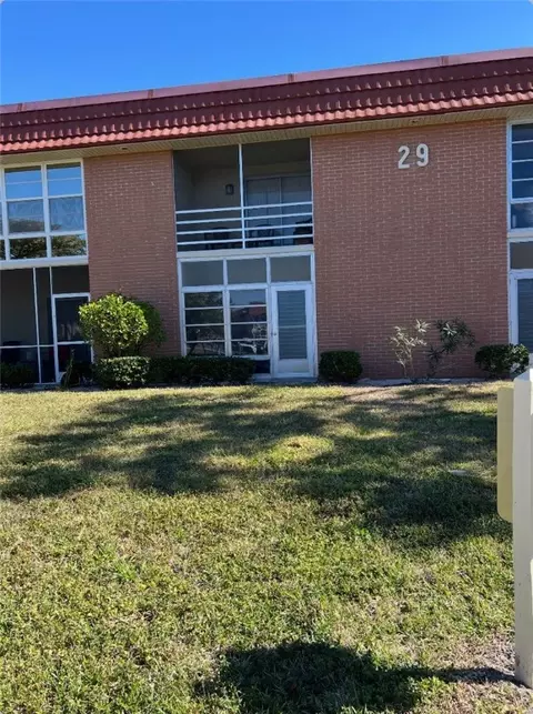 29 Pine Arbor Ln #205, Vero Beach, FL 32962