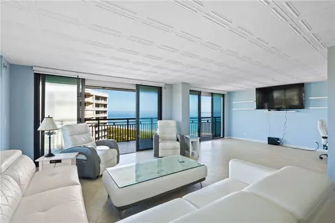2800 N Highway A1a #PH01, Hutchinson Island, FL 34949