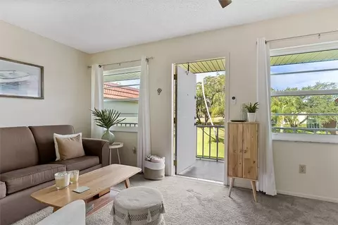 10 Vista Palm Ln #204, Vero Beach, FL 32962